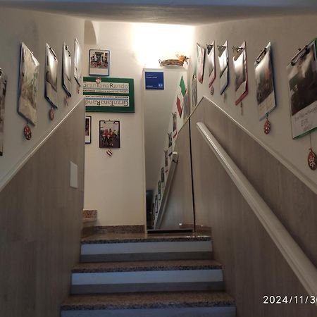 Apartamento Il Turista A Pedali Ceva Exterior foto