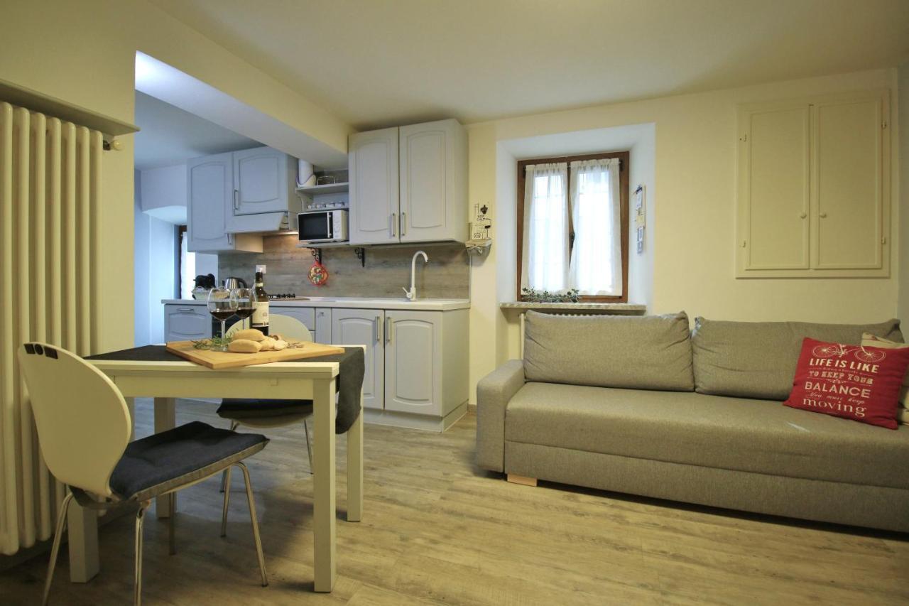 Apartamento Il Turista A Pedali Ceva Exterior foto