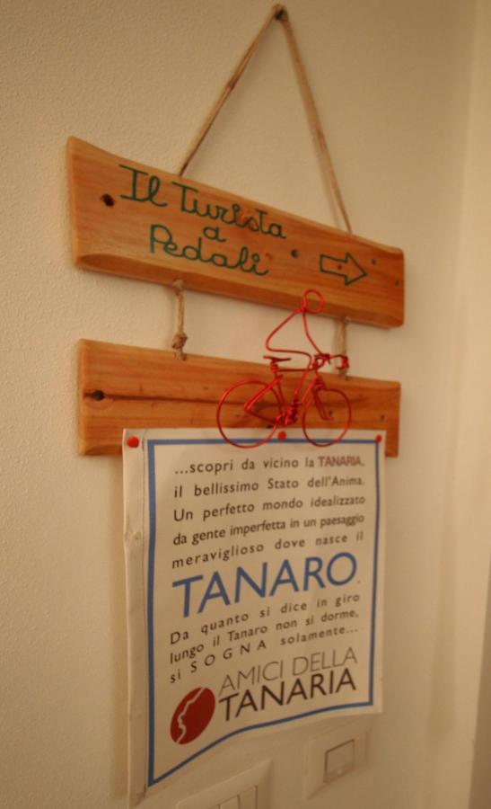 Apartamento Il Turista A Pedali Ceva Exterior foto