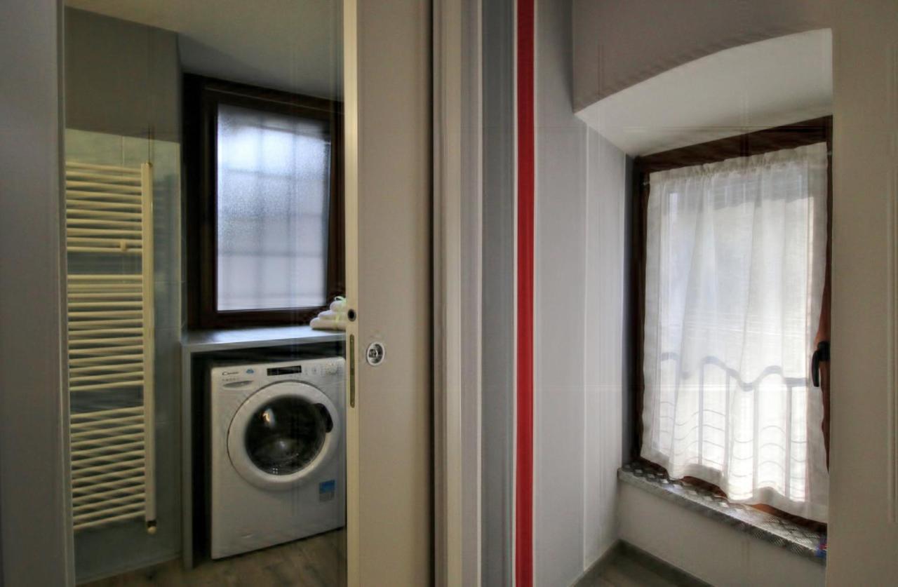 Apartamento Il Turista A Pedali Ceva Exterior foto