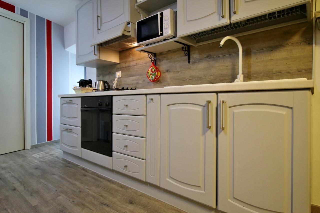 Apartamento Il Turista A Pedali Ceva Exterior foto