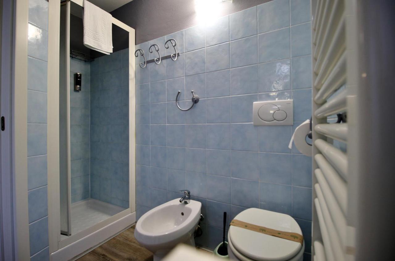 Apartamento Il Turista A Pedali Ceva Exterior foto