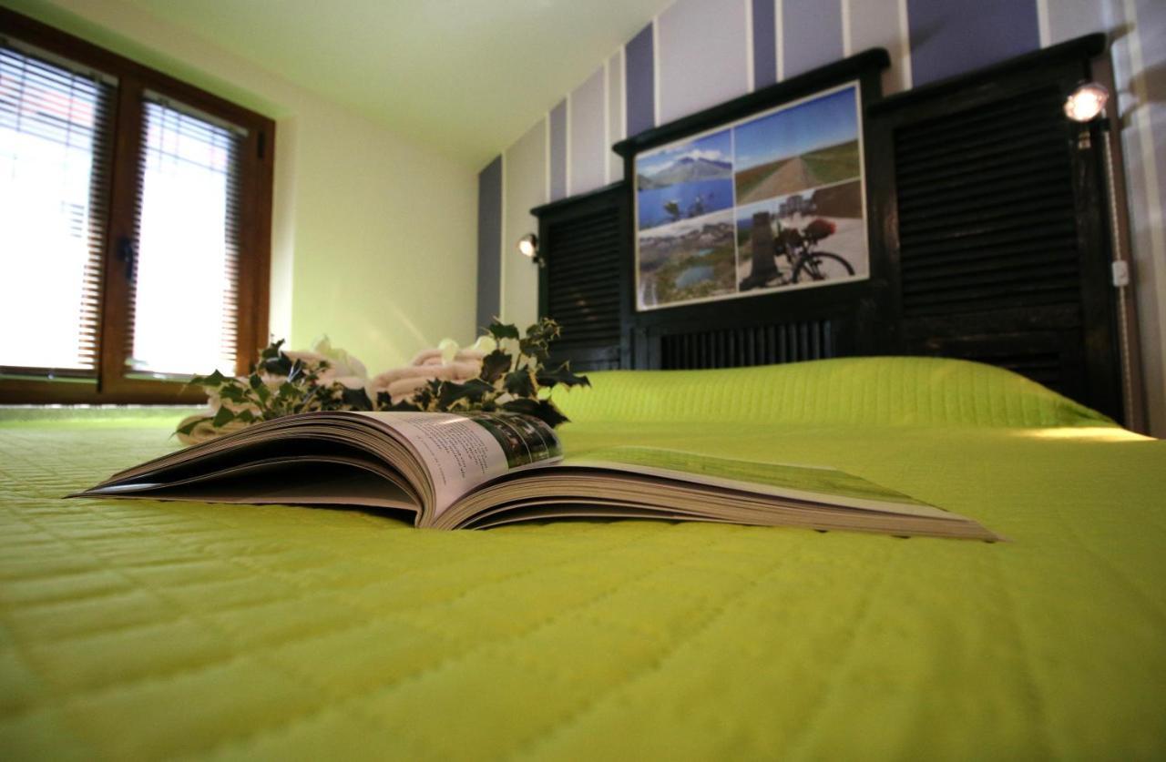Apartamento Il Turista A Pedali Ceva Exterior foto
