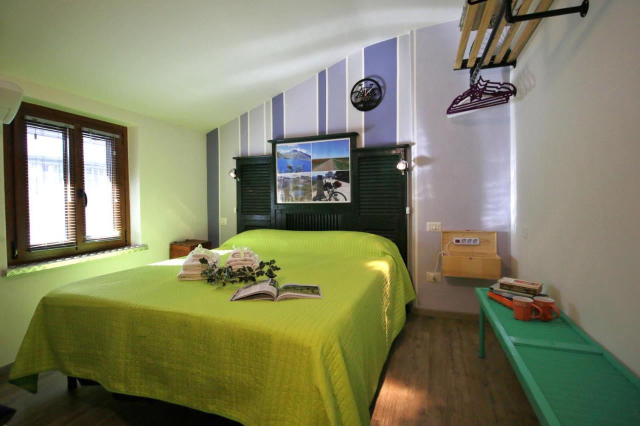 Apartamento Il Turista A Pedali Ceva Exterior foto